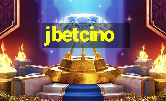 jbetcino