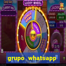 grupo whatsapp santos fc 2022