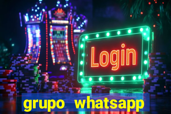 grupo whatsapp santos fc 2022