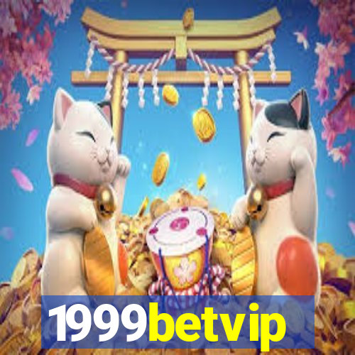 1999betvip