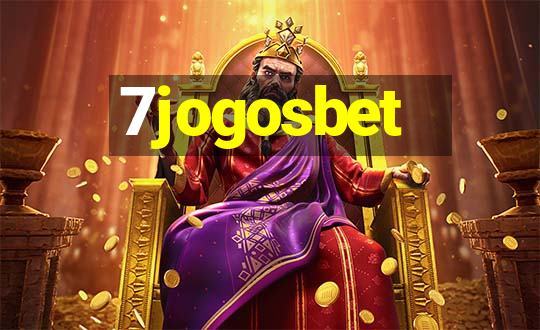 7jogosbet