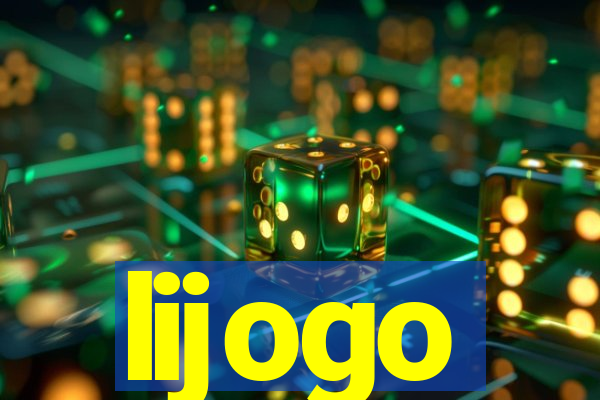 lijogo