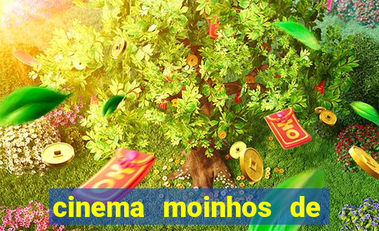 cinema moinhos de vento porto alegre