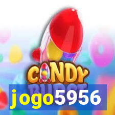 jogo5956