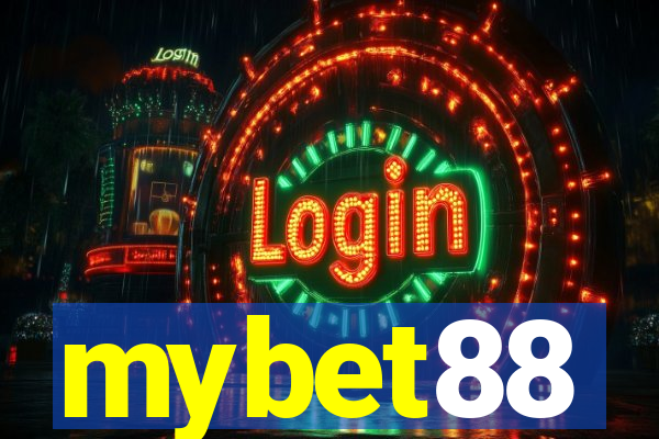 mybet88