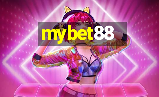 mybet88