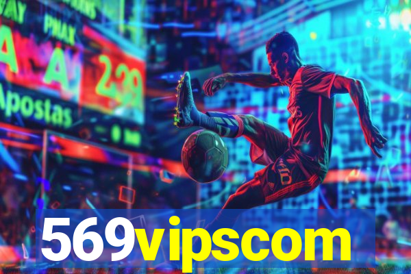 569vipscom