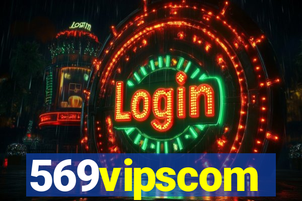 569vipscom