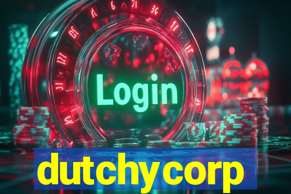 dutchycorp