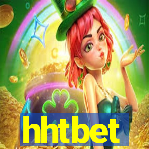 hhtbet