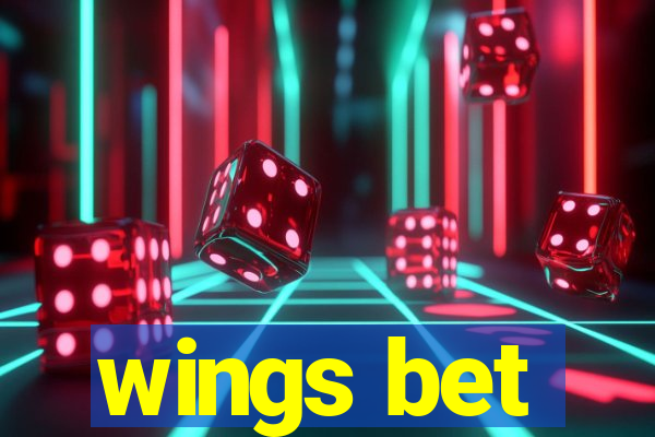 wings bet