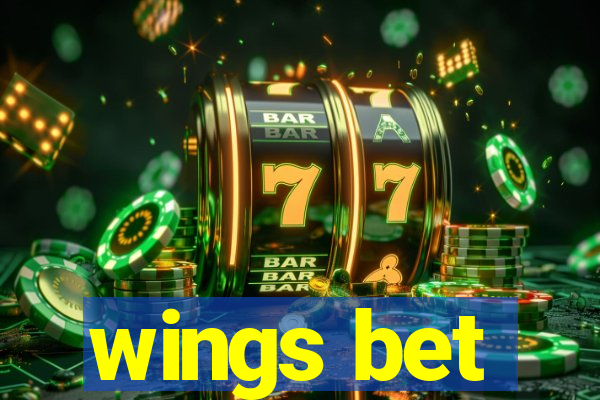 wings bet