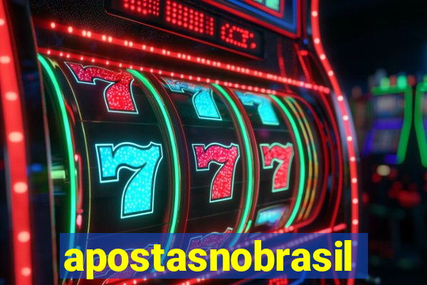 apostasnobrasil.net