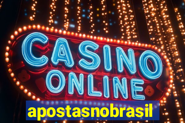 apostasnobrasil.net