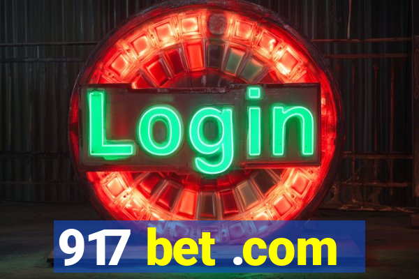 917 bet .com