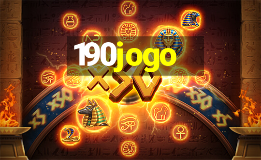 190jogo