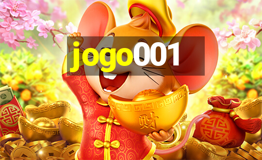 jogo001