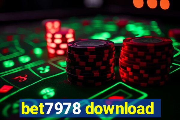 bet7978 download