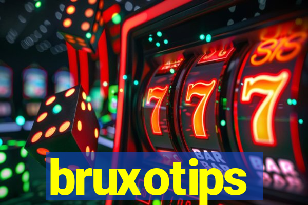 bruxotips