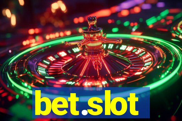 bet.slot