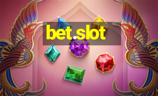 bet.slot