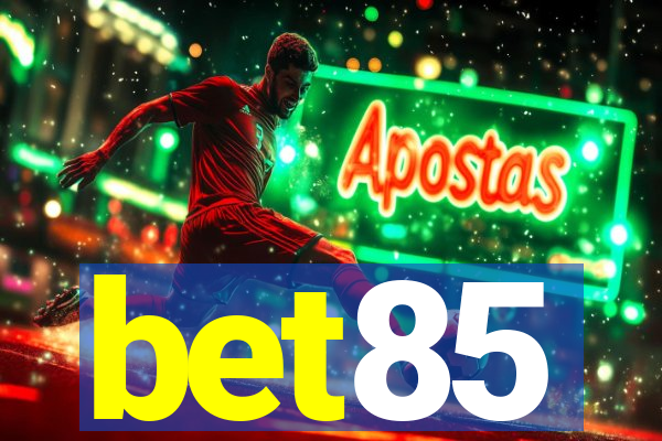 bet85