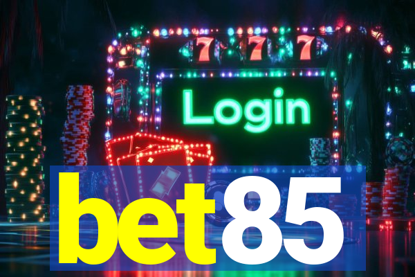 bet85