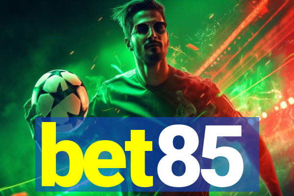 bet85