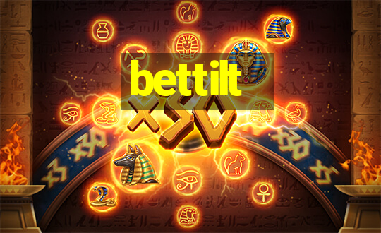 bettilt