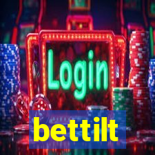 bettilt