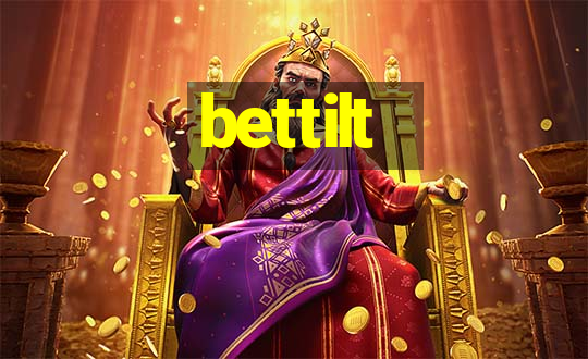 bettilt