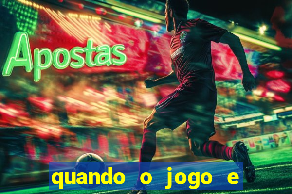 quando o jogo e adiado na betano