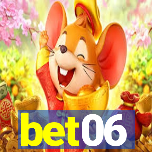 bet06