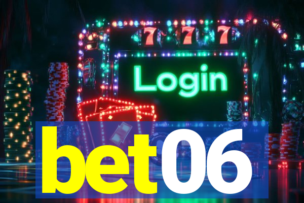 bet06