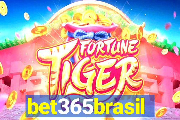 bet365brasil