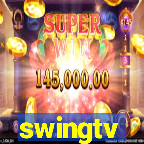 swingtv