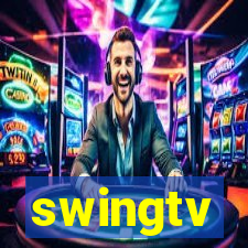 swingtv