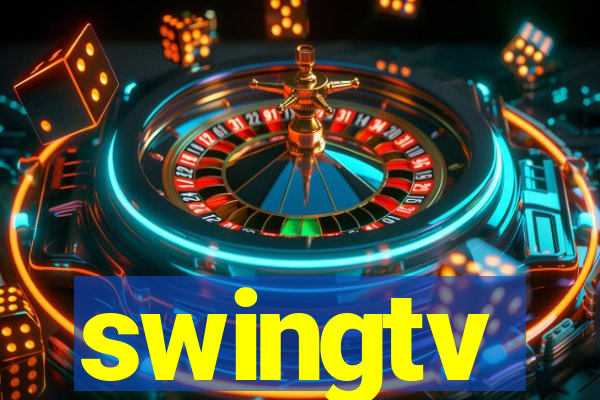 swingtv