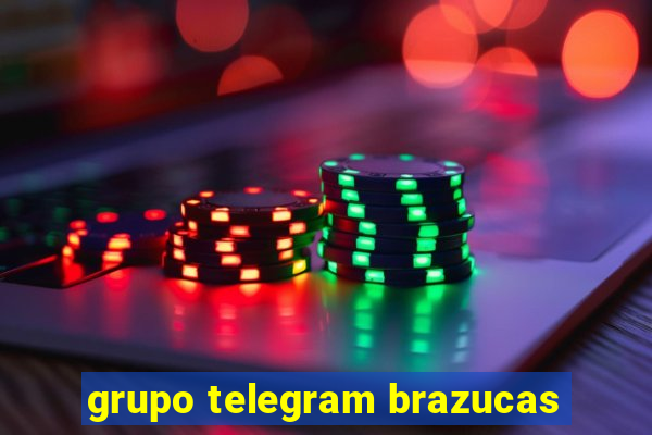 grupo telegram brazucas