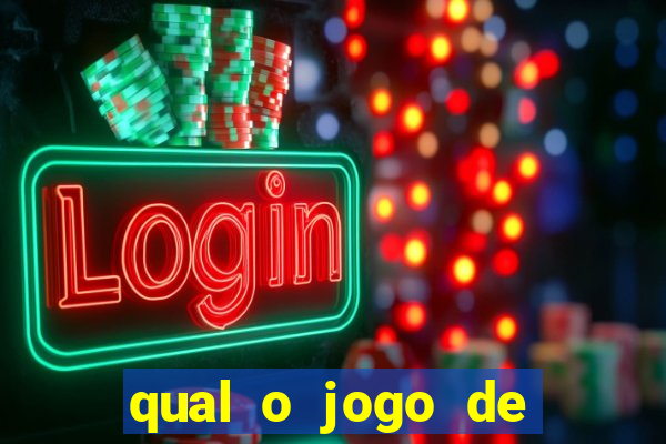 qual o jogo de verdade que ganha dinheiro