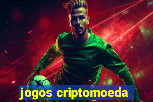 jogos criptomoeda