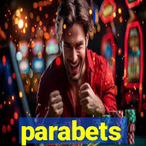 parabets