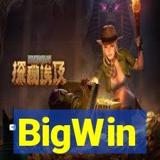 BigWin