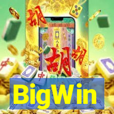 BigWin