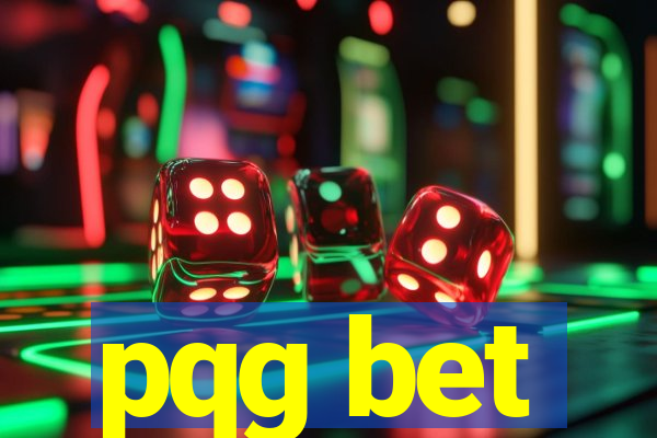 pqg bet