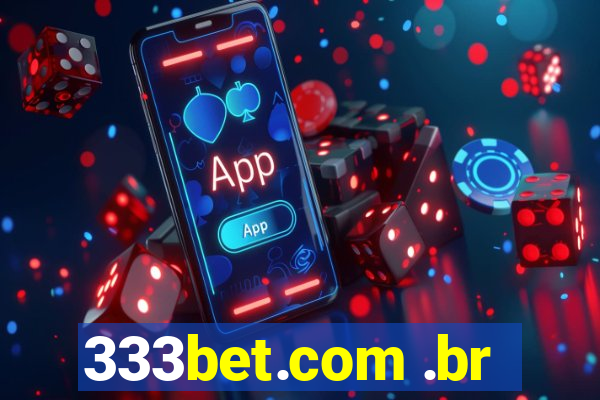 333bet.com .br