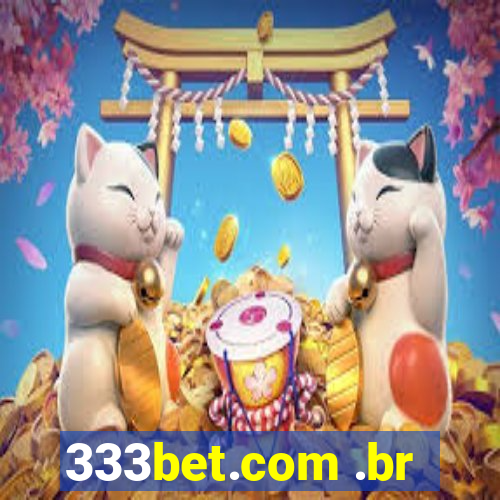 333bet.com .br