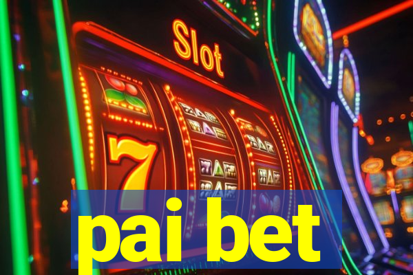 pai bet