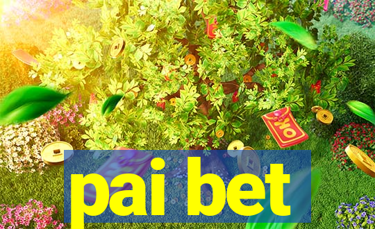 pai bet