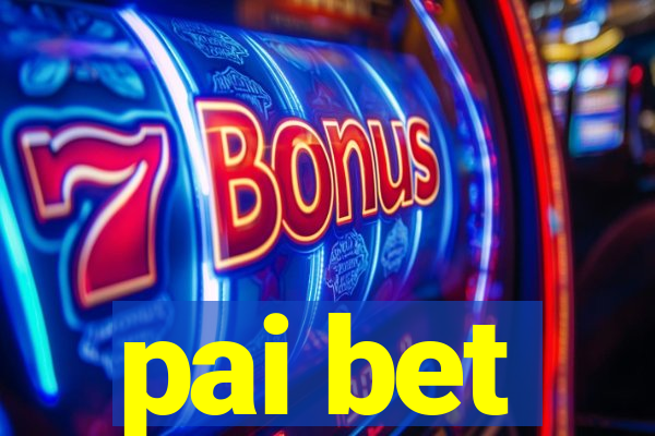 pai bet